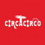 CircaCirco