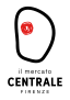 Mercato Centrale Firenze