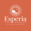 Esperia Slow Tourism