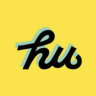 logo of hu Firenze camping in town