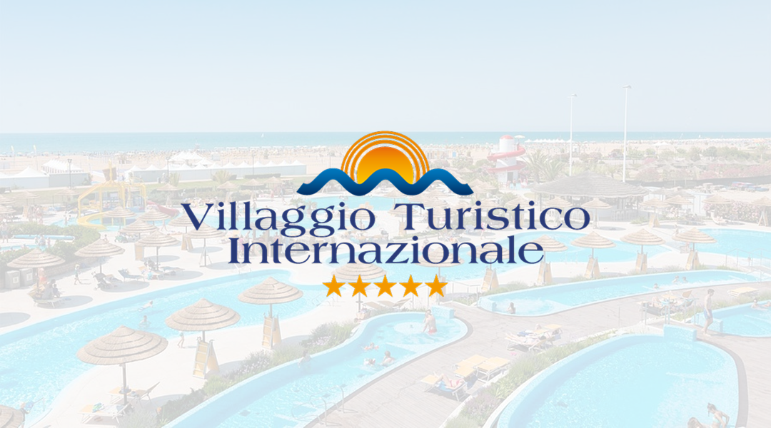 Villaggio Turistico Internazionale