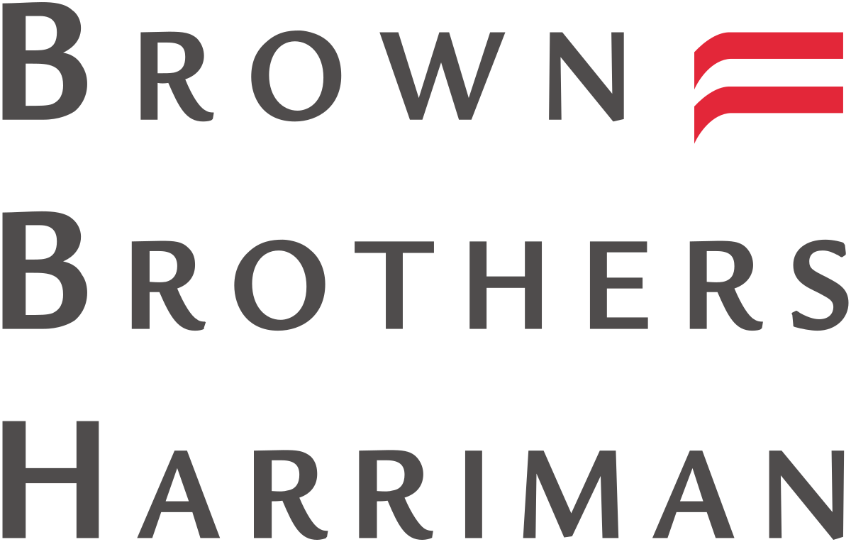 technical-leader-brown-brothers-harriman