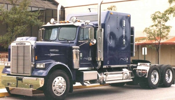 Lonesome Road Ministries CD's & T-Shirts - Image 2