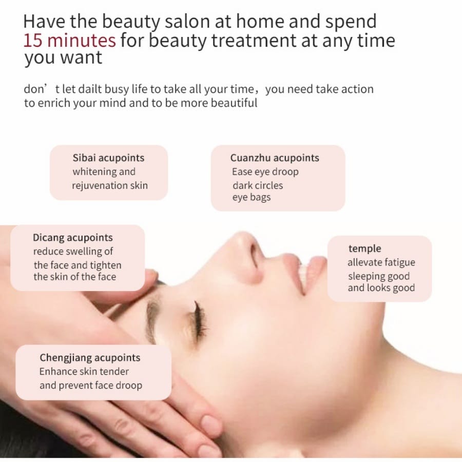 Light Therapy LED Face Mask 7 Color 149 Leds Photon Face Mask Beauty Photon Mask for Face Skin Rejuvenation Facial Skin Treatment Anti-Aging Anti Acne Anti Wrinkle with Free Gift - Image 8