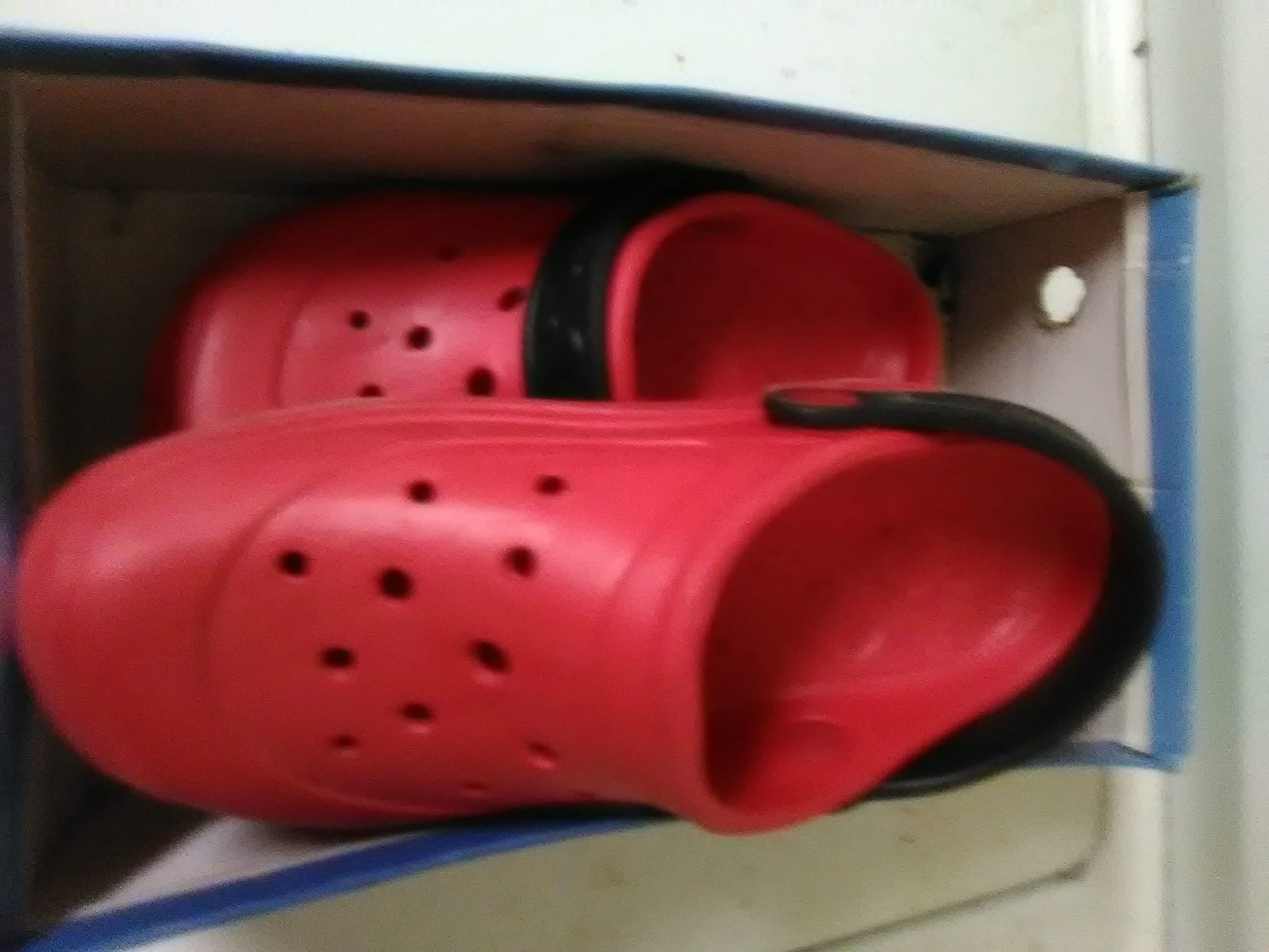 Boys Shoes - Image 2