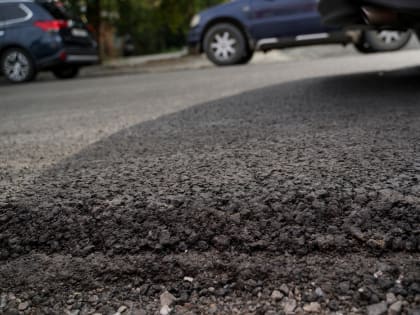 В Екатеринбурге расширят улицу Тверитина и сделают сквозной проезд