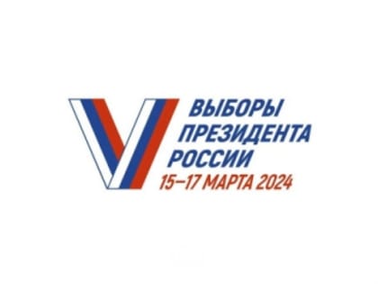 Двойственность слов и поступков