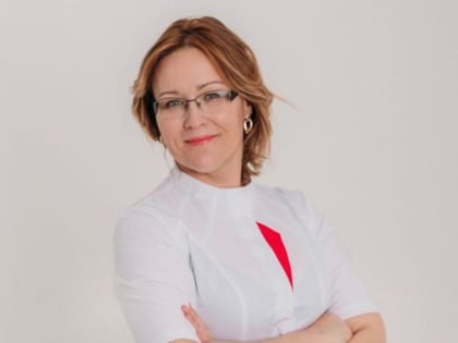 Свердловский педиатр рассказала, как правильно закаливать ребенка