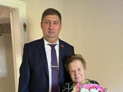 День добра и мудрости в Тавде