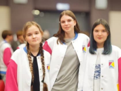 Новая академия искусств открывается в Удомле