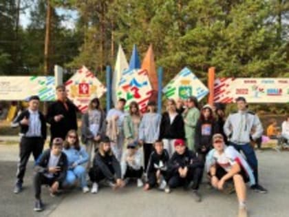 Ремонт в загородном лагере «Зарница»: что нового