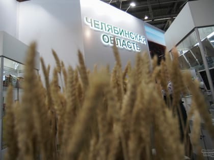 Субсидии для улучшения сельского хозяйства в Свердловской области