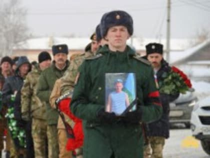 Танцы – повод показать себя