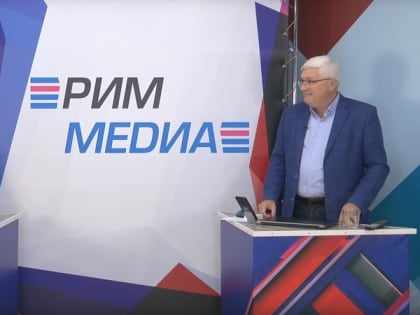 Подготовка к зиме: Горвнешблагоустройство готово к содержанию дорог