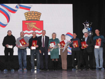 Система ЖКХ в Каменске работает стабильно и надежно