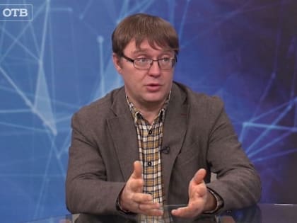 Врач Александр Соловьев:  мир сейчас переживает крупнейшую волну COVID-19 и эпидемию гриппа