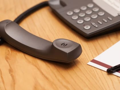 Горячая линия по вопросам цифровой маркировки товаров в Свердловской области