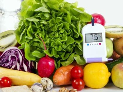 Новые инициативы по улучшению городской инфраструктуры