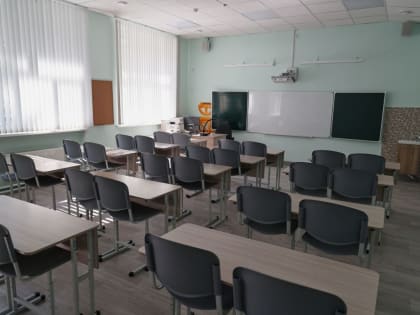 Драка в школе Нижнего Тагила: прокуратура начала проверку