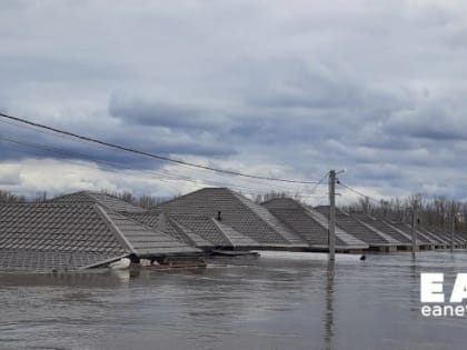 В Роспотребнадзоре рассказали о санитарно-эпидемиологической обстановке в Оренбуржье