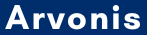 Arvonis Logo