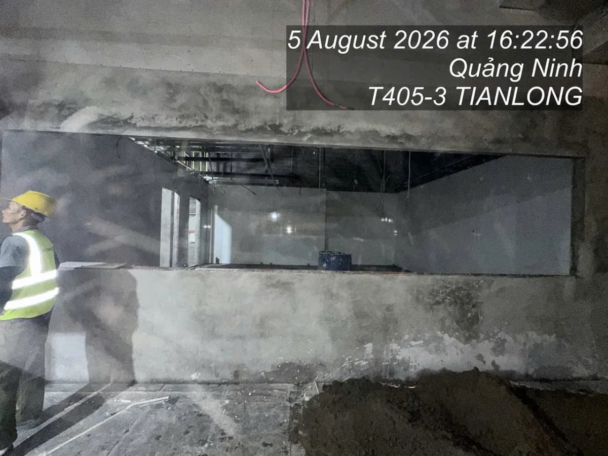 Trả mặt bằng lúc hết hạn thuê: cái gì buộc phải tháo, cái gì thương lượng để lại?