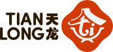 Tian Long