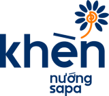 Khèn Nướng Sapa