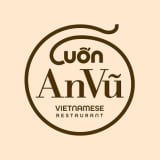 Cuốn An Vũ