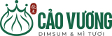 Cảo Vương