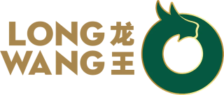 Long Wang