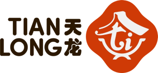 Tian Long