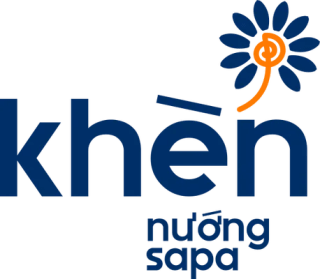 Khèn Nướng Sapa