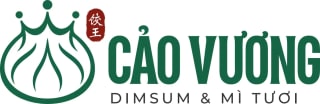 Cảo Vương