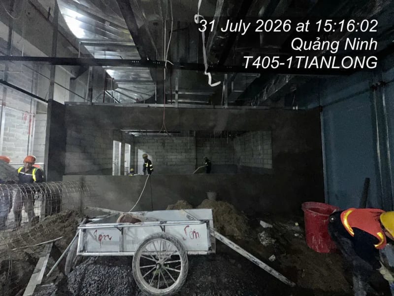 Đặt cọc thuê mặt bằng: cọc bao nhiêu, và làm sao giữ được cọc?