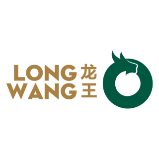 Long Wang