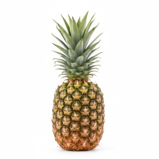 Pineapple
