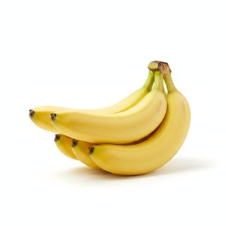 Bananas (Pack of 5)
