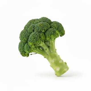 Broccoli