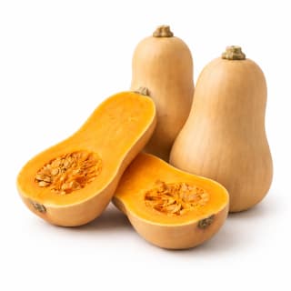 Butternut Squash