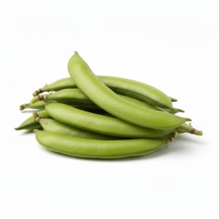 Broad Beans