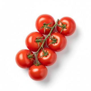 Vine Tomatoes