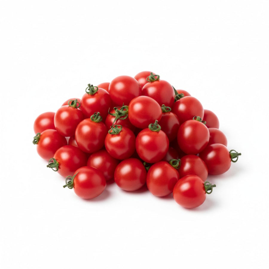Cherry Tomatoes