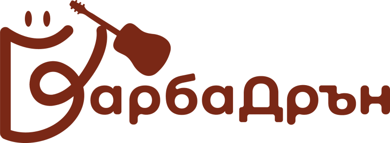 Китара