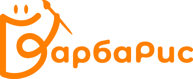 Рисуване