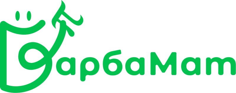 Математика
