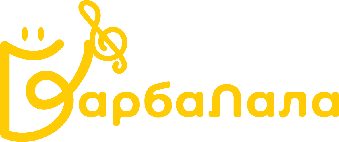 music course