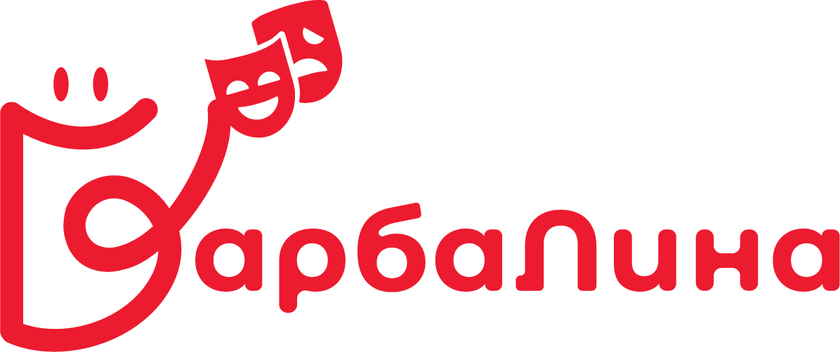 singing course