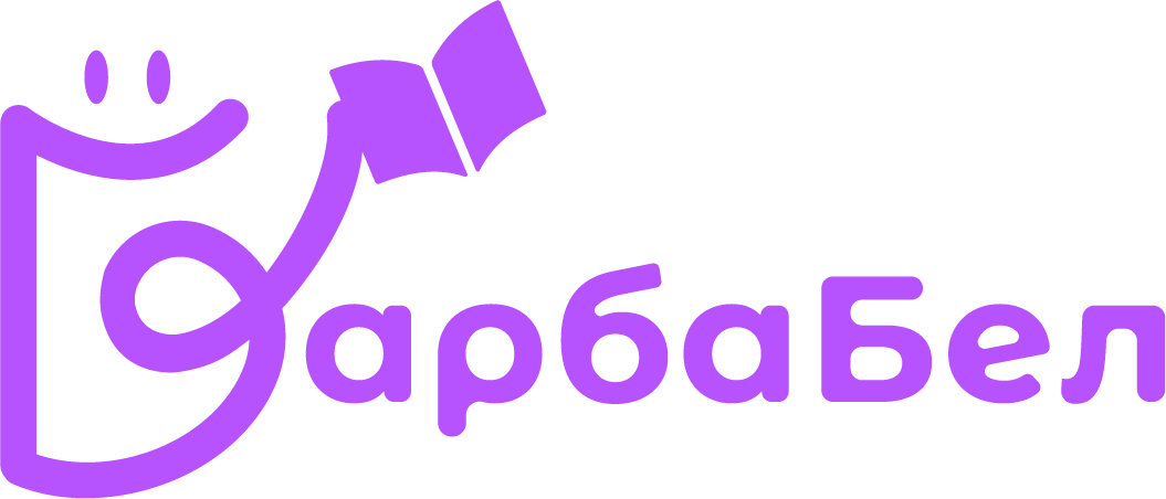 singing course
