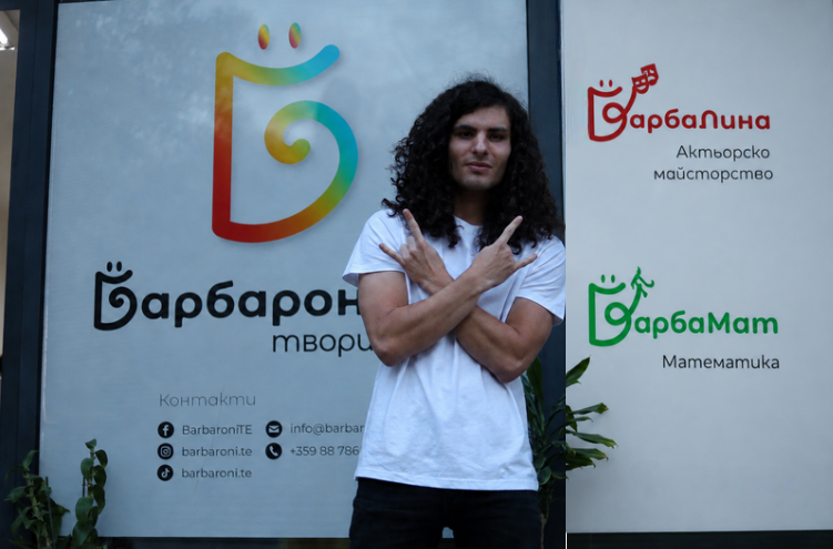 Nikola Krastev